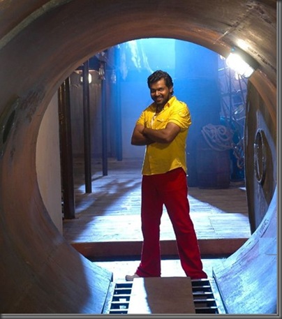 Aayirathil-oruvan-Stills-013[4]