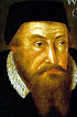 Johann Wigand, (Wikipedia)