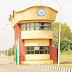 Robbers invade apartments, Ilaro poly students flee