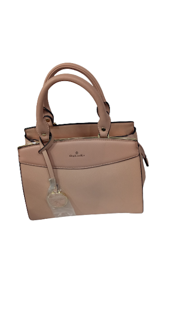 The best China bag in Bangladesh