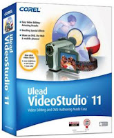 Cara mengedit Video dengan Software Ulead Video Studio Plus 11.5 with Dolby Digital PowerPack Full Version - Full Versi - Serial Number - Nomor Key Keygen - Crack Patch - Canggih tercanggih - Profesional elit - Versi baru Update terbaru - Untuk dan Support Windows7 seven Vista XP - Cara potong memotong audio video - Burning bakar membakar Video ke dalam CD VCD DVD - Untuk semua jenis file pada PC Laptop Komputer Notebook Netbook - Gratis cuma-cuma edit editing - ABG Free Download Program Software Aplikasi - Internet Browsing terkini - Master SEO