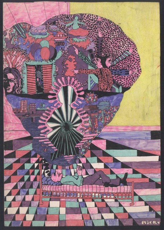 dream71 (Large)