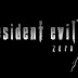 Resident Evil Zero HD Download