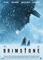 http://ilaose.blogspot.fr/2017/03/brimstone.html