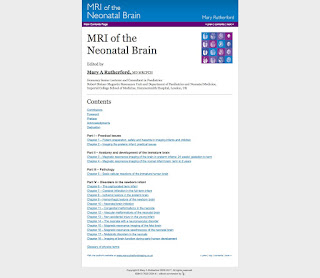 MRI of the Neonatal Brain - Mary A Ruther_ - http___www.mrineonatalbrain.com_.jpg