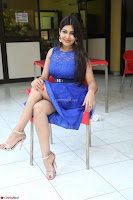 Rachna Smit in blue transparent Gown Stunning Beauty ~  Exclusive Celebrities Galleries 183.JPG