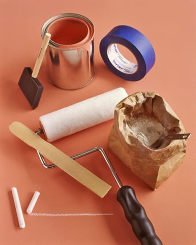 la102386_square_xl%20(3)