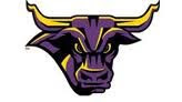 Mankato Mavericks