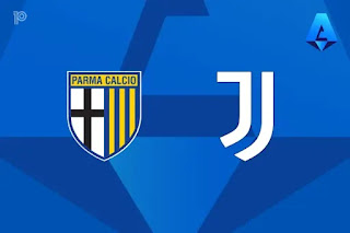 مشاهدة مباراة يوفنتوس وبارما بث مباشر الدوري الإيطالي