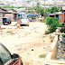 Woman Beats Her Landlord’s Wife To Death In Lagos