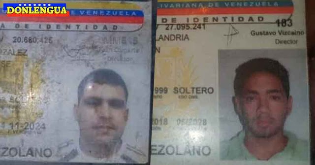 Dos venezolanos asesinados en Ecuador en un extraño suceso delictivo