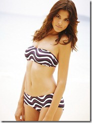 Jenna-Pietersen-Bikini-Photoshoot-For-Littlewoods-Swimwear-2012-12