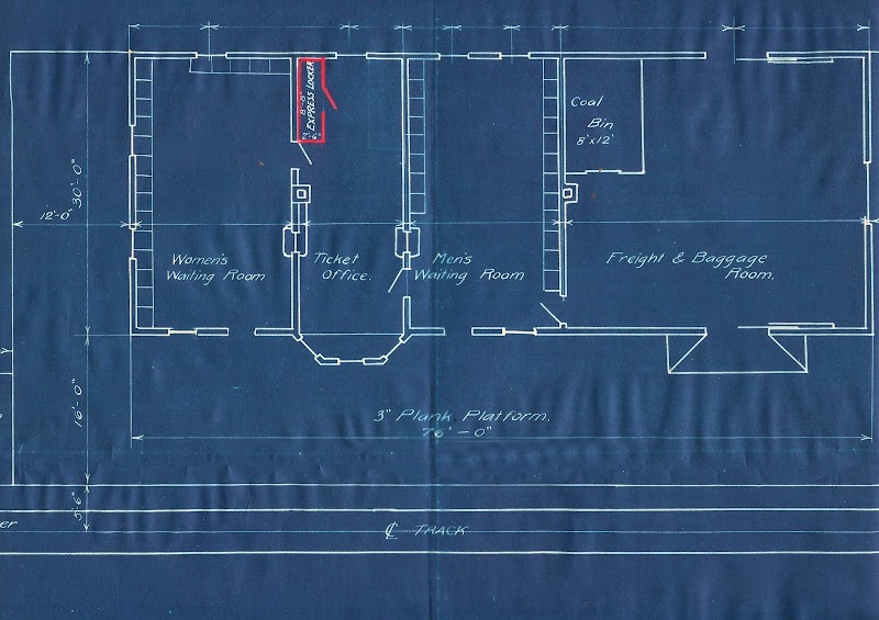 Famous Ideas 22+ Home Depot Blueprints