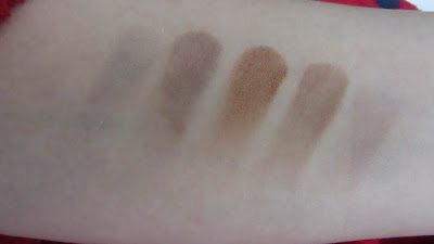 E.L.F_Baked_Shadow_Palette_Dry_Swatch