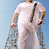 Bharat Ane Nenu Tamilnadu 190 feet biggest cut out in | Mahesh Babu | Siva Koratala | Shankar Films