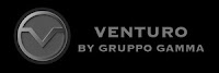 https://www.venturowatches.com/