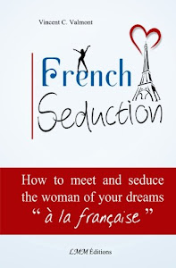 French Seduction