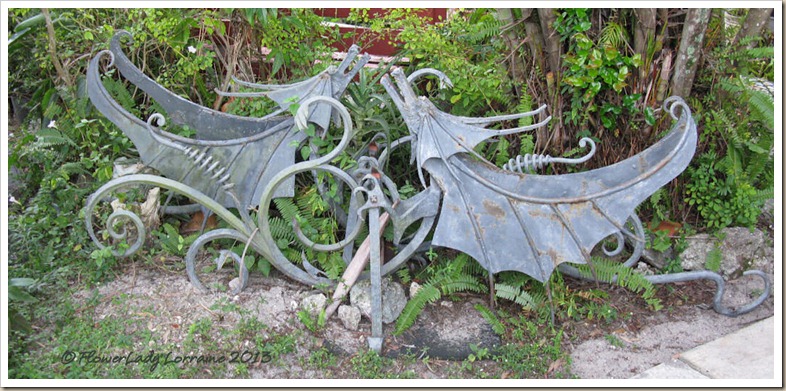 01-17-dragons