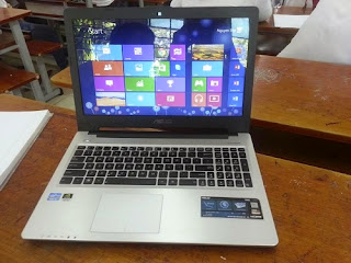 laptop-cu-asus-s56cm