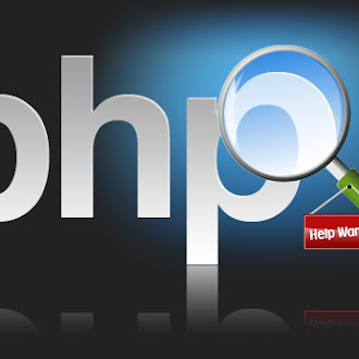 Definisi PHP ,  XAMPP  dan Instalasinya