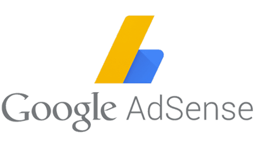 Syarat wajib agar blog diterima saat mendaftar adsense