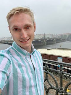 https://refer.helixstudios.net/track/finsen65.2.9.9.0.0.0.0.0/video/6893/kyle-maxs-eurotrip-czech-republic.html