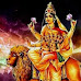 மங்களகரமான நவராத்திரி நாள் 6, பூஜை முறை, நேரம், நைவேத்தியம், மந்திரம் மற்றும் பலன்கள்