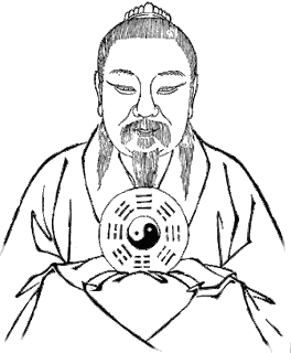 Chinese medicine 