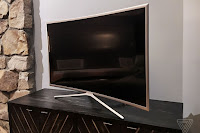 Samsung LED TV