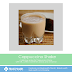Cappuccino Shake