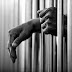 SA PASTOR JAILED FOR BLAMING CAPE TOWN DROUGHT ON HOMOSEXUALITY
