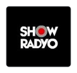 Show Radyo Dinle