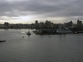 Durban 03