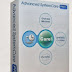 ADVANCED SYSTEM CARE FULL SERIAL