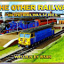 The Other Railway In The Railway Series