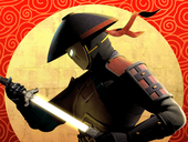 Shadow Fight 3 Mod v1.20.2 Apk Gratis Download 