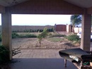 IMG0671A