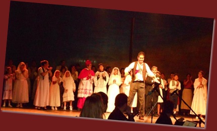 cavalleria rusticana 2012 coro unap (17)