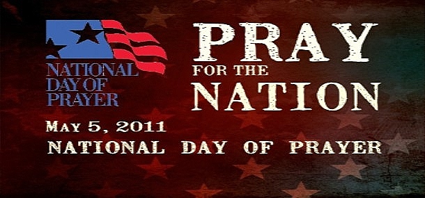 preakness 2011 date. 2011 National Prayer. by Joni