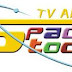 Spacetoon Live Streaming