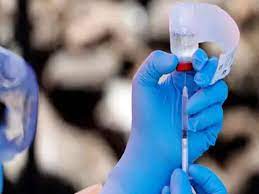 कोविड-19 टीकाकरण कार्ययोजना 28 मई, 2022 जारी
