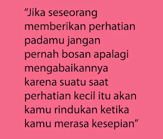 Beberapa kumpulan dp bbm diatas adalah animasi bergerak dan gambar paling keren gokil dan paling konyol tentang dp bbm kata kata cinta"jika seseorang memberikan perhatian padamu jangan pernah bosan apalagi mengabaikannya karena suatu saat perhatian kecil itu akan kamu rindukan ketika kamu merasa kesepian" Koleksi grosir dp bbm yang trendi kekinian dan terbaru