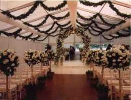 Wedding Reception Decorations Ideas Pictures