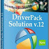 Free Download DriverPack Solution 12.3 Full (2013) x86+x64