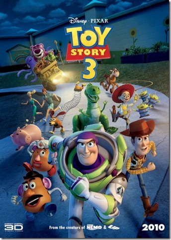 toy-story-3