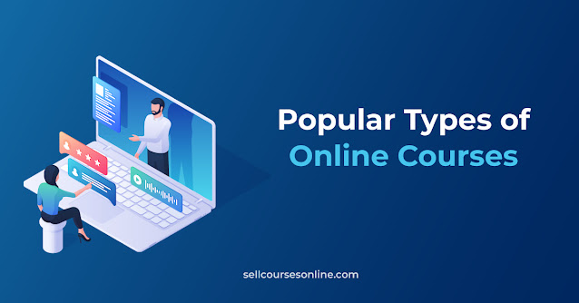 Online Business Course