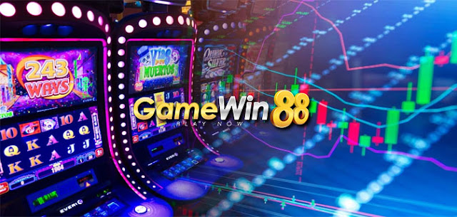 Win88 Slot Deposit Pulsa Tanpa Potongan Dan Bonus Depo