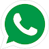[Whatsapp] Now Whatsapp Video Calling In Any Android Windows Iphone Smartphones 
