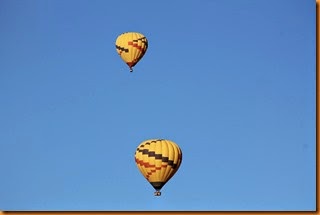 IMG_7097