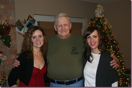 December 2009 037